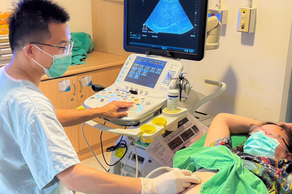 NYCU Study Reveals Hidden Liver Cancer Risk in Non-Hepatitis Patients