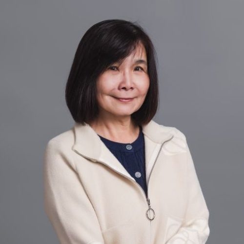 温瓌岸 温瓌岸