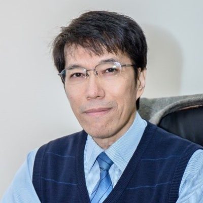 image-李大嵩 image-李大嵩