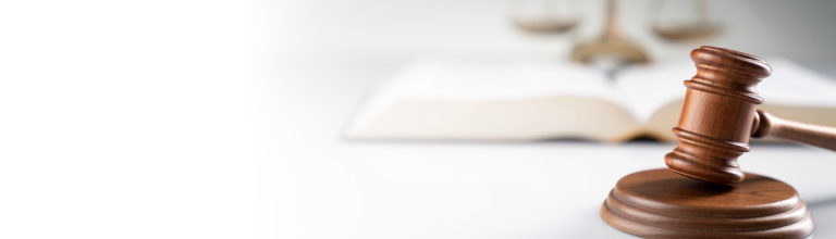 2025 惠請教職員與同仁踴躍提供永續發展議題亮點成果